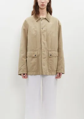 Frank Jacket