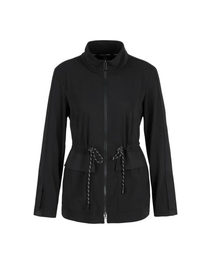 Marc Cain Anorak Travel Jacket
