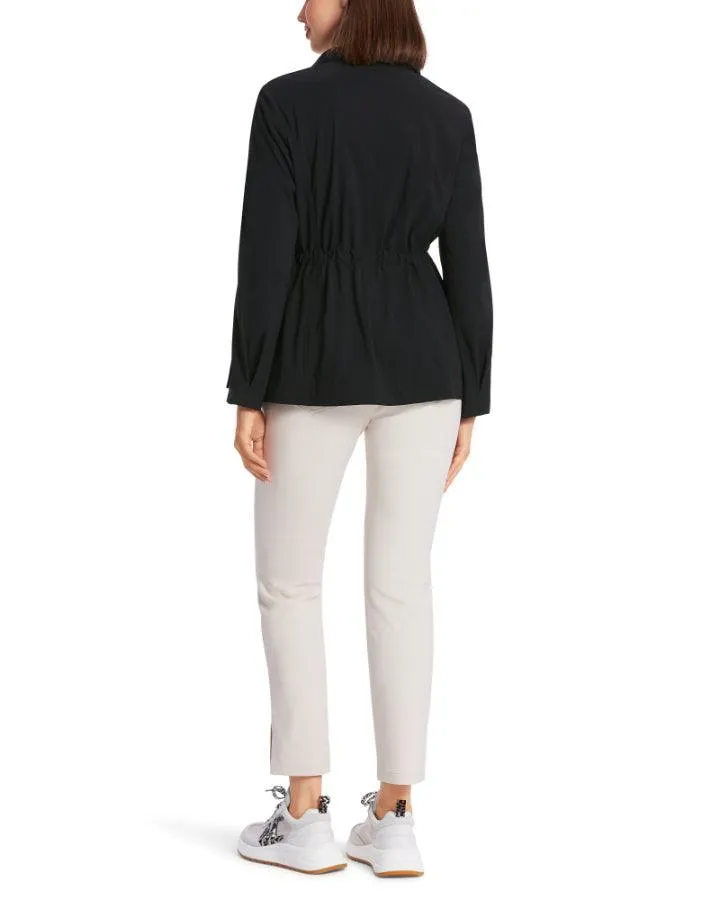 Marc Cain Anorak Travel Jacket