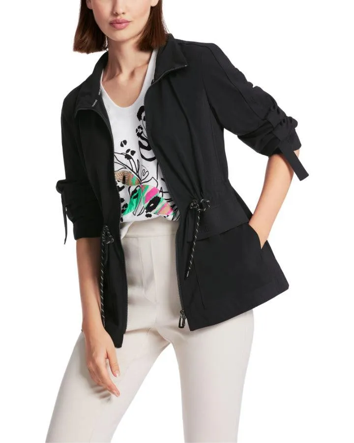 Marc Cain Anorak Travel Jacket