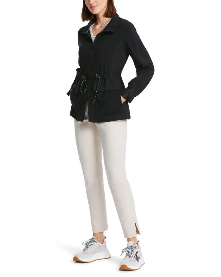Marc Cain Anorak Travel Jacket